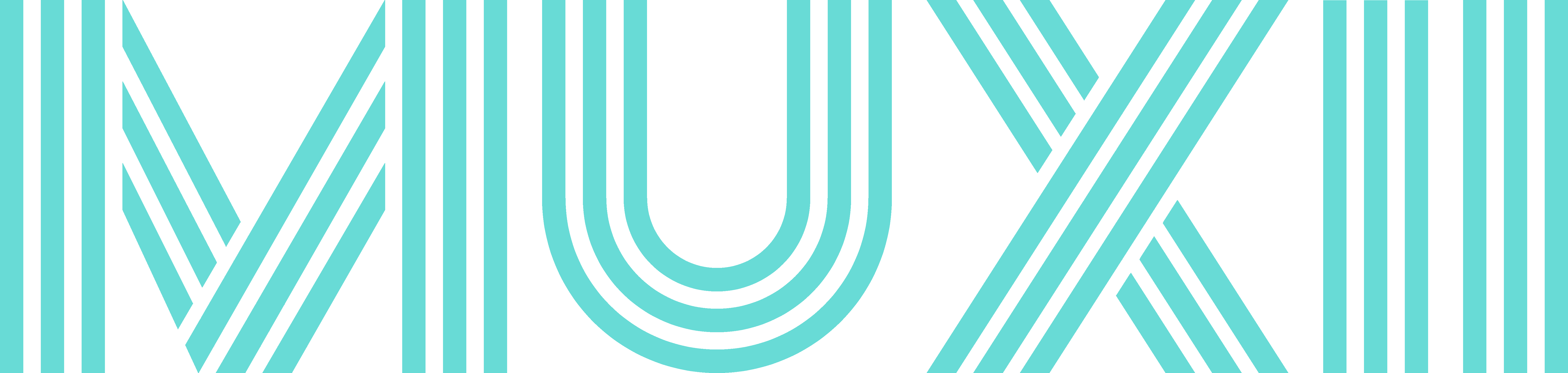 Muxii Studio